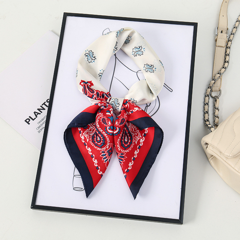 Polka RedBottom