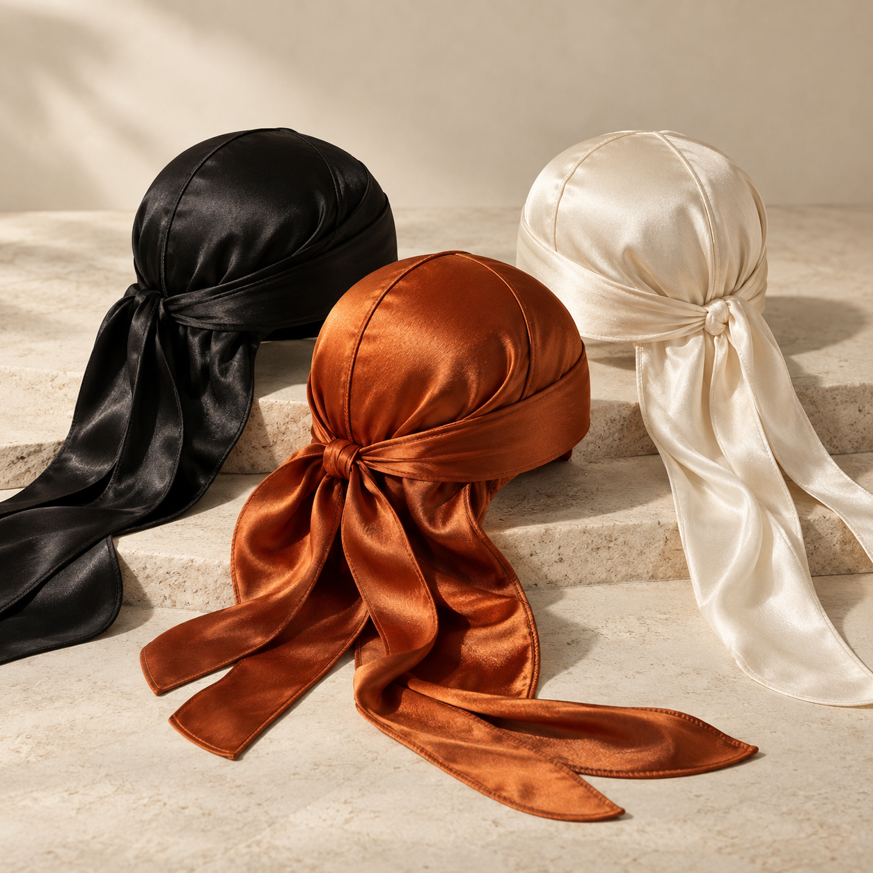 Durags